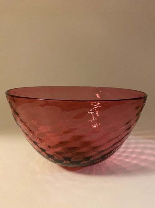 Hovedbilde Bolle i vaffelmønster Søren Iben