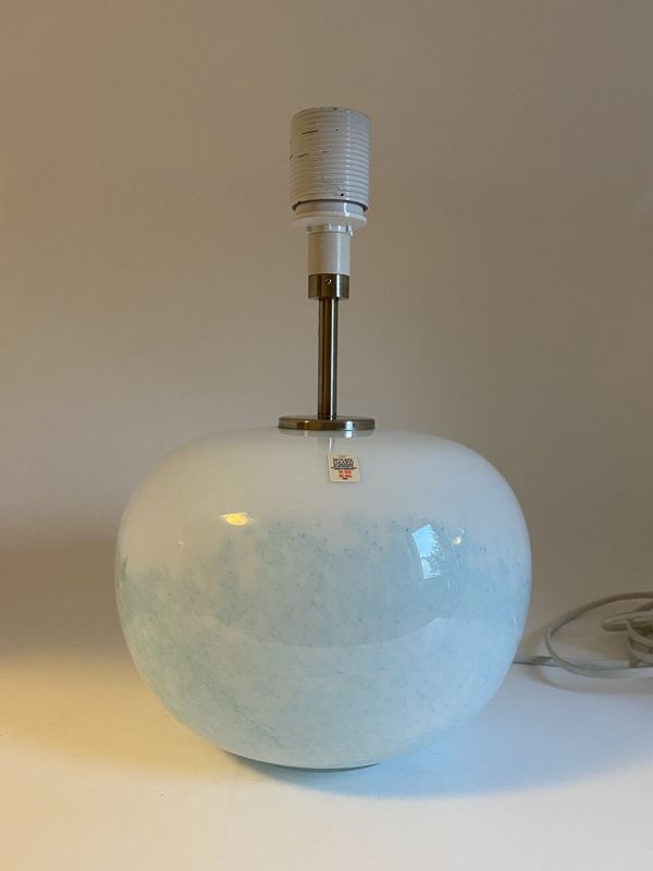 Bordlampe Michael Bang Holmegaard 