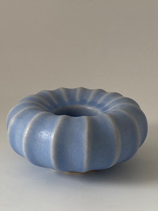 Lyslykt Frøhus Paradisverkstaden Sverige 