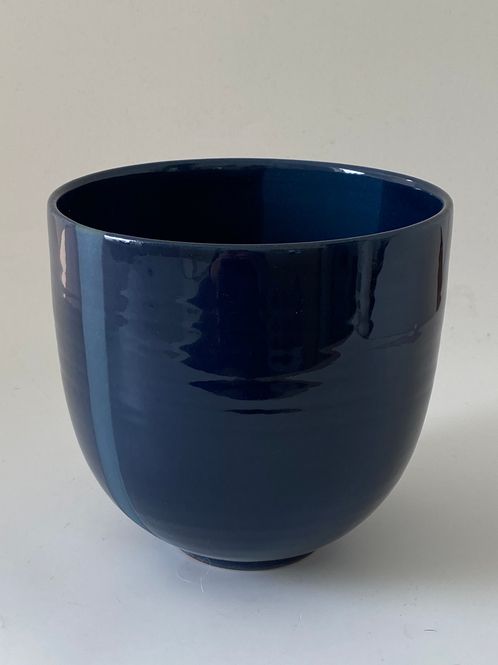 Hovedbilde Keramikk av Lasse Birk Danmark 