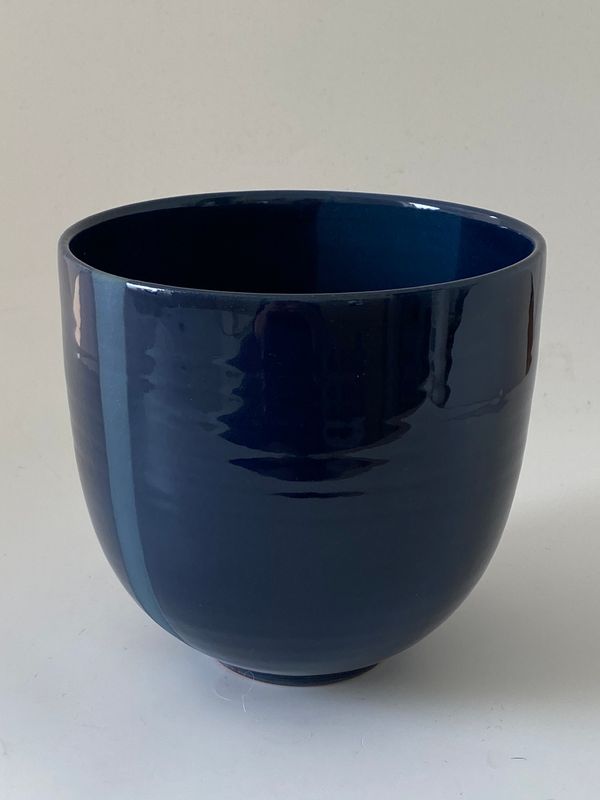 Keramikk av Lasse Birk Danmark 