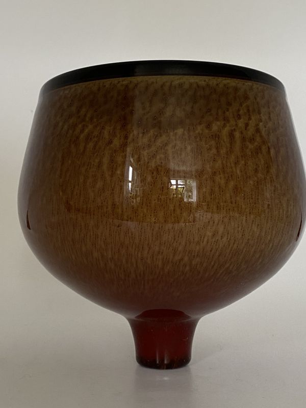Vase Richard Duborgh PLUS 