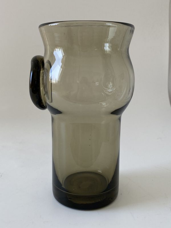 Vase PLUS Richard Duborgh  