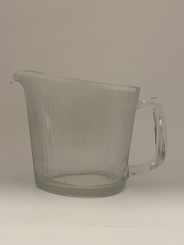 Hadeland glassmugge Siri Willy Johansson  