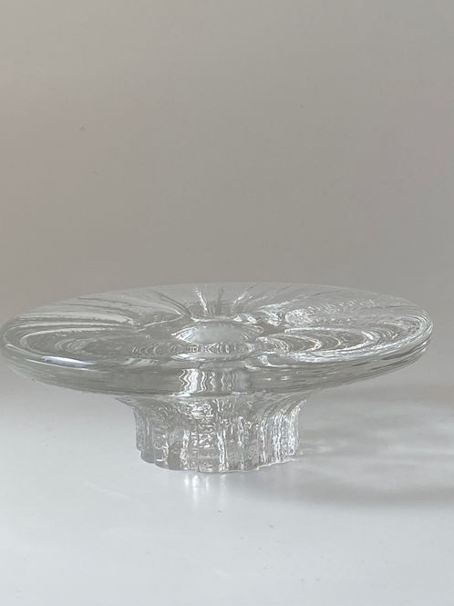 Hovedbilde Lysestake Iittala Timo Sarpanev 