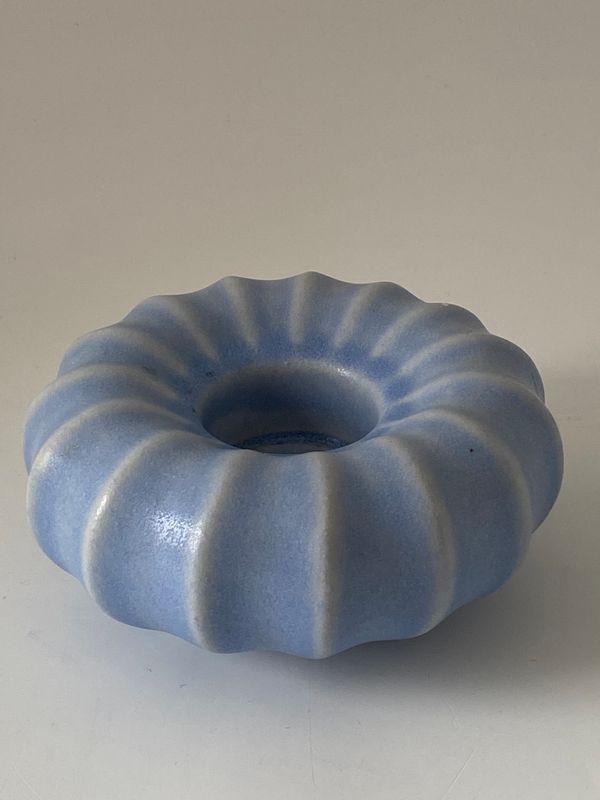 Lyslykt Frøhus Paradisverkstaden Sverige 