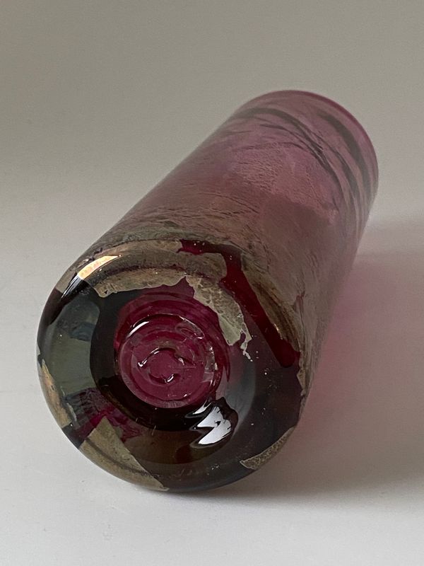Kunstglass Studio Isle of Wight 