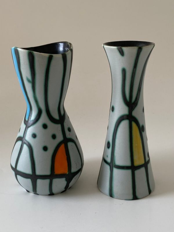 kategorien keramikk og porselen