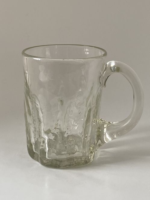 Hovedbilde Vase Reliner PLUS Benny Motzfeldt